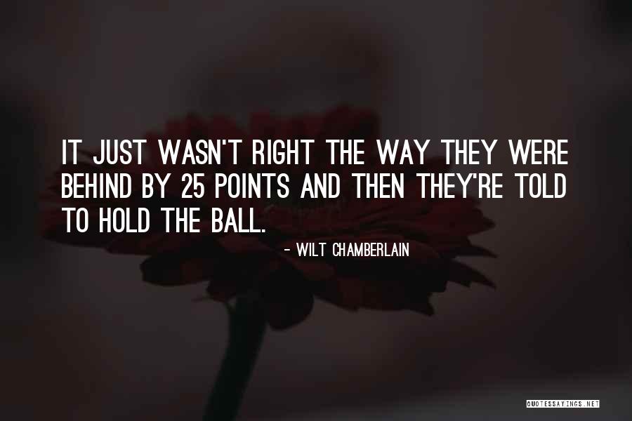 Big Sis Lil Bro Quotes By Wilt Chamberlain Big Sis Lil Bro Quotes By Wilt Chamberlain