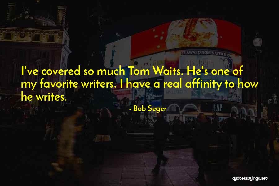 Big Sister Like Mother Quotes By Bob Seger Big Sister Like Mother Quotes By Bob Seger