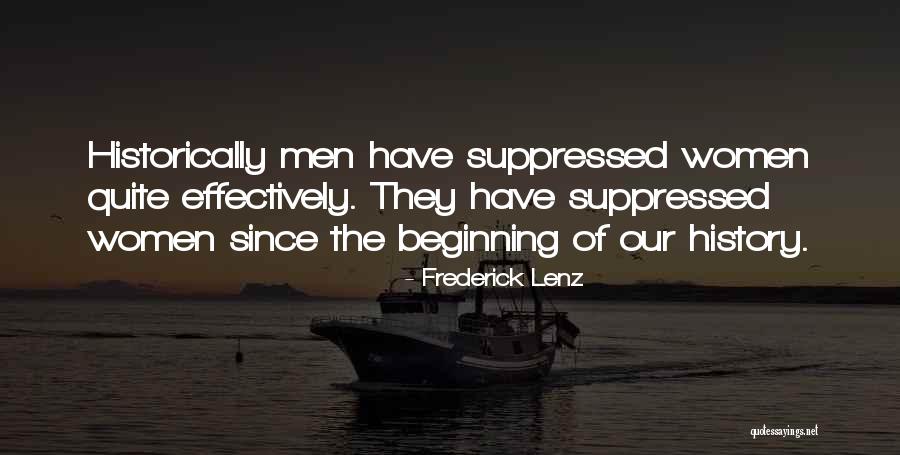 Big Sister Like Mother Quotes By Frederick Lenz Big Sister Like Mother Quotes By Frederick Lenz