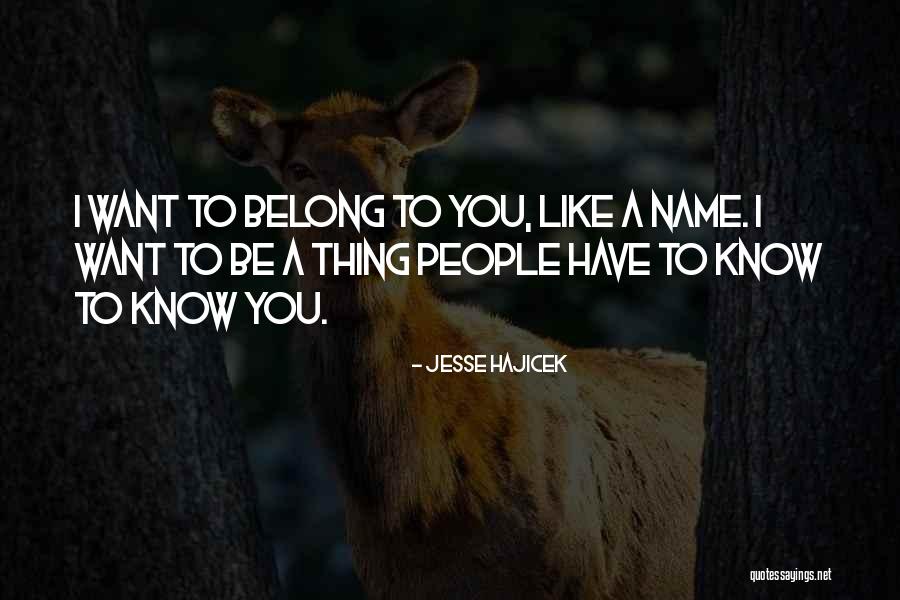 Big Sister Like Mother Quotes By Jesse Hajicek Big Sister Like Mother Quotes By Jesse Hajicek