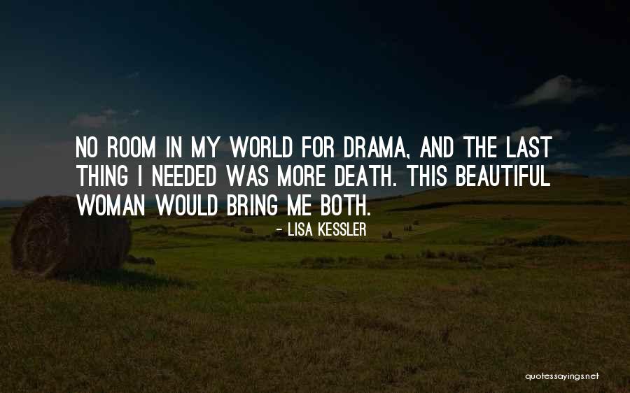 Big Sister Like Mother Quotes By Lisa Kessler Big Sister Like Mother Quotes By Lisa Kessler