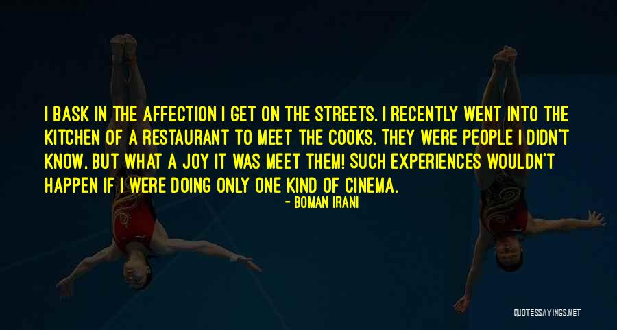 Big Sisters Leaving Quotes By Boman Irani Big Sisters Leaving Quotes By Boman Irani