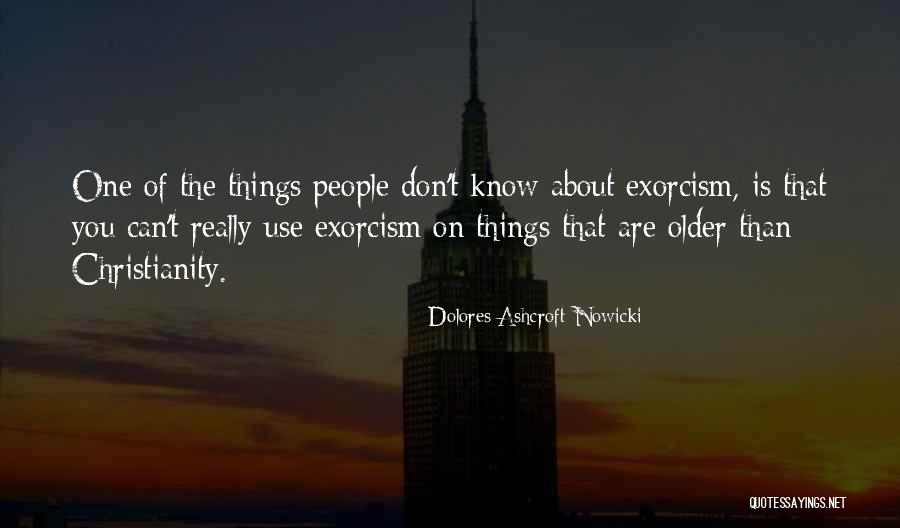 Big Sisters Leaving Quotes By Dolores Ashcroft-Nowicki Big Sisters Leaving Quotes By Dolores Ashcroft-Nowicki