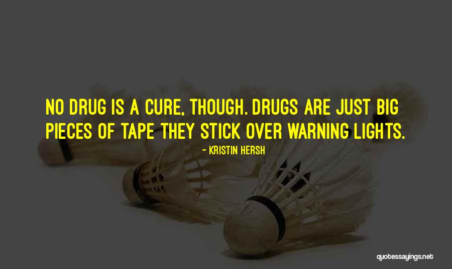 Big Stick Quotes By Kristin Hersh Big Stick Quotes By Kristin Hersh