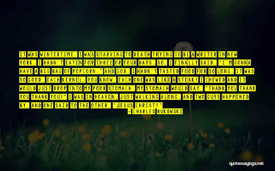 Big Stomach Quotes By Charles Bukowski Big Stomach Quotes By Charles Bukowski