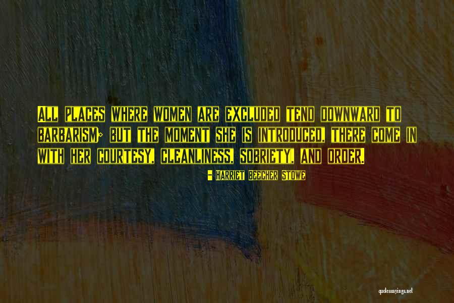 Big Summer Blowout Quotes By Harriet Beecher Stowe Big Summer Blowout Quotes By Harriet Beecher Stowe