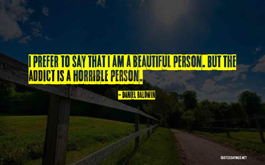 Big Sur Ca Quotes By Daniel Baldwin Big Sur Ca Quotes By Daniel Baldwin