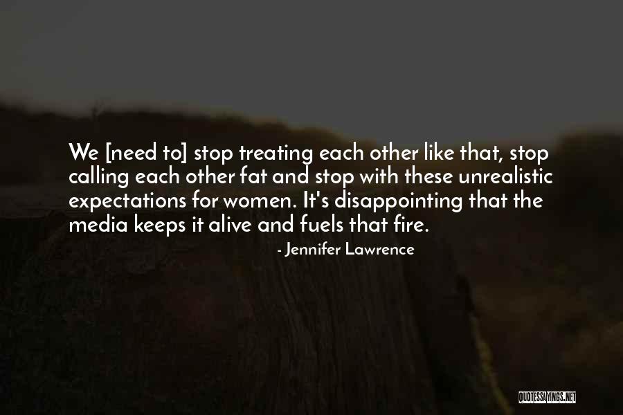 Big Sur Ca Quotes By Jennifer Lawrence Big Sur Ca Quotes By Jennifer Lawrence