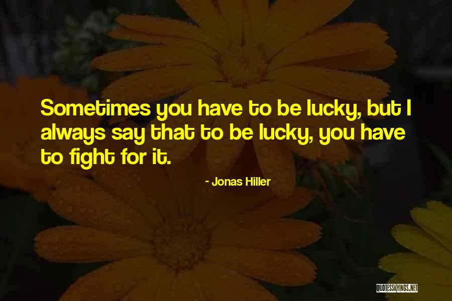 Big Sur Ca Quotes By Jonas Hiller Big Sur Ca Quotes By Jonas Hiller