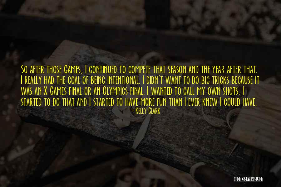 Big Suze Quotes By Kelly Clark Big Suze Quotes By Kelly Clark