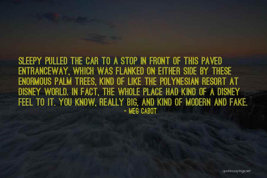 Big Suze Quotes By Meg Cabot Big Suze Quotes By Meg Cabot