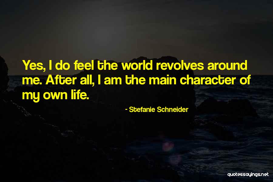 Big Suze Quotes By Stefanie Schneider Big Suze Quotes By Stefanie Schneider