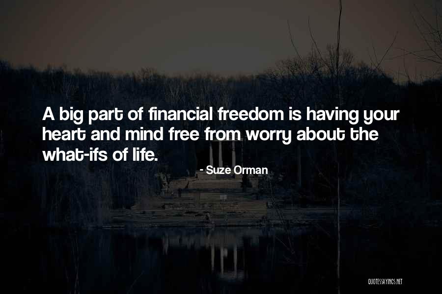 Big Suze Quotes By Suze Orman Big Suze Quotes By Suze Orman
