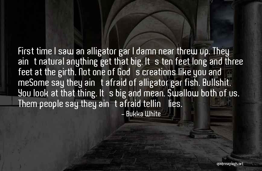 Big Ten Quotes By Bukka White Big Ten Quotes By Bukka White