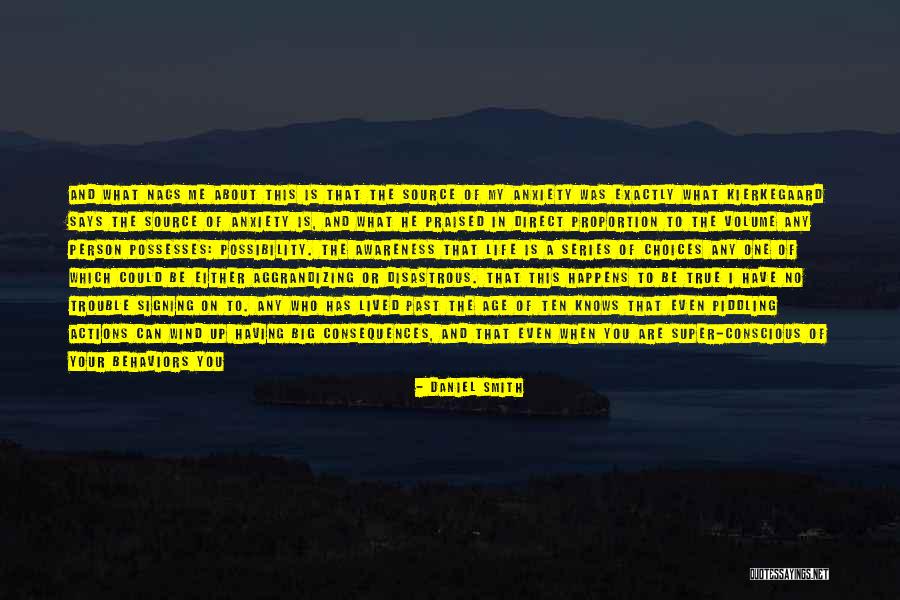 Big Ten Quotes By Daniel Smith Big Ten Quotes By Daniel Smith