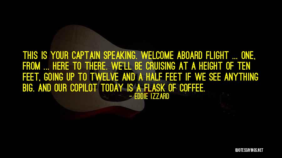 Big Ten Quotes By Eddie Izzard Big Ten Quotes By Eddie Izzard