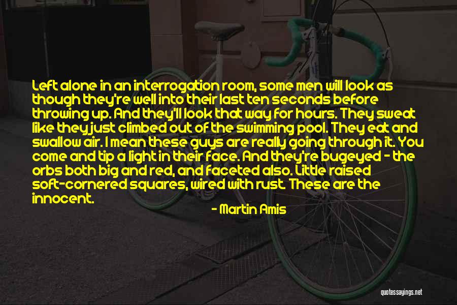 Big Ten Quotes By Martin Amis Big Ten Quotes By Martin Amis