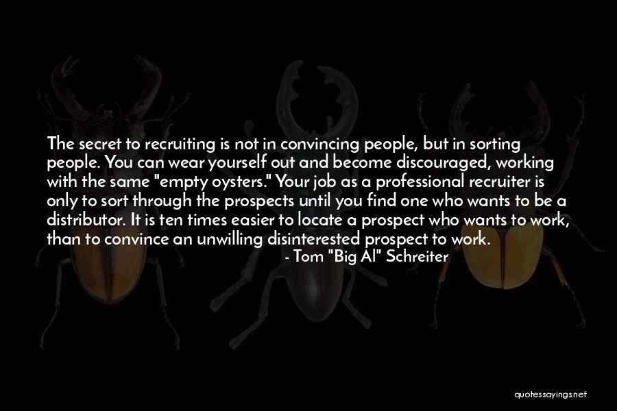 Big Ten Quotes By Tom Big Ten Quotes By Tom