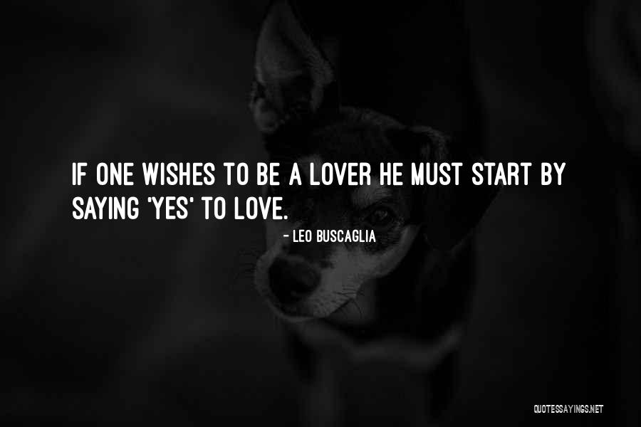 Big Thirst Quotes By Leo Buscaglia Big Thirst Quotes By Leo Buscaglia