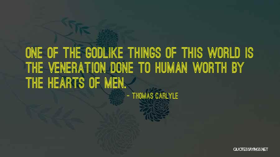 Big Tom Callahan Quotes By Thomas Carlyle Big Tom Callahan Quotes By Thomas Carlyle