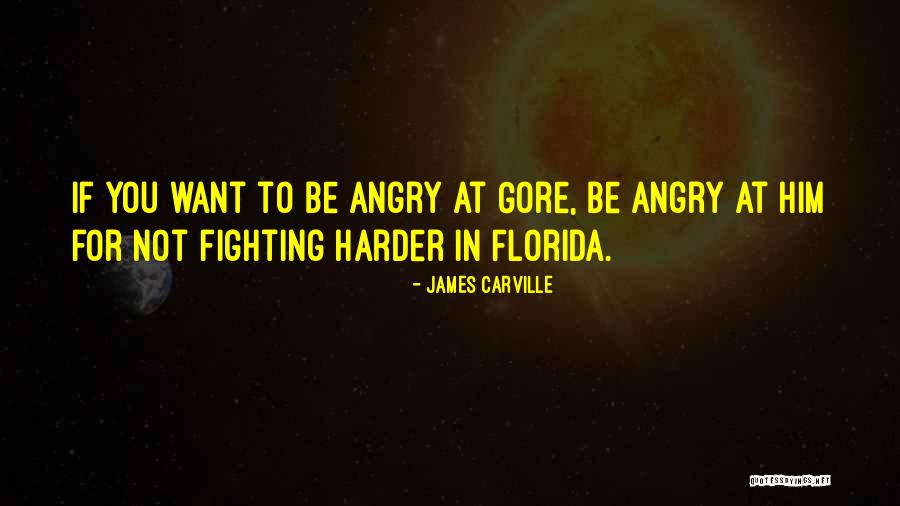 Big Tom Hanks Quotes By James Carville Big Tom Hanks Quotes By James Carville