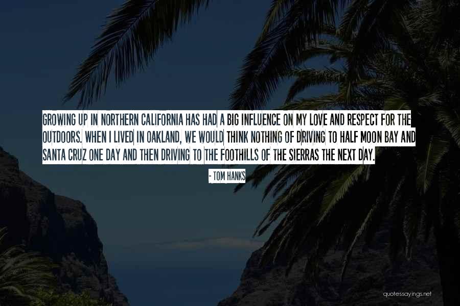 Big Tom Hanks Quotes By Tom Hanks Big Tom Hanks Quotes By Tom Hanks