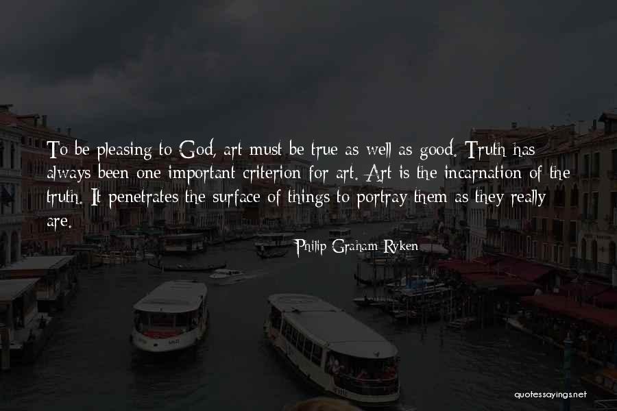 Big Wednesday 1978 Quotes By Philip Graham Ryken Big Wednesday 1978 Quotes By Philip Graham Ryken