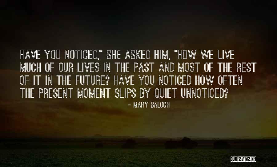 Big World Tim Winton Quotes By Mary Balogh Big World Tim Winton Quotes By Mary Balogh