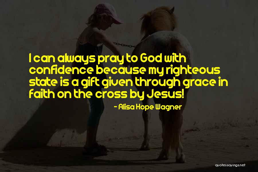 Bigaila Quotes By Alisa Hope Wagner Bigaila Quotes By Alisa Hope Wagner