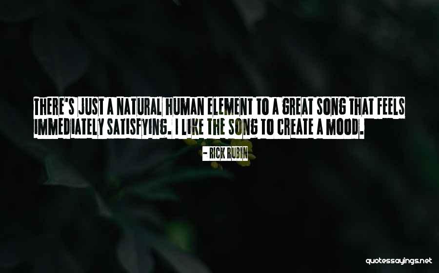 Bigaille Quotes By Rick Rubin Bigaille Quotes By Rick Rubin