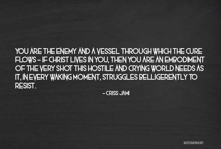 Bigamia Definicion Quotes By Criss Jami Bigamia Definicion Quotes By Criss Jami