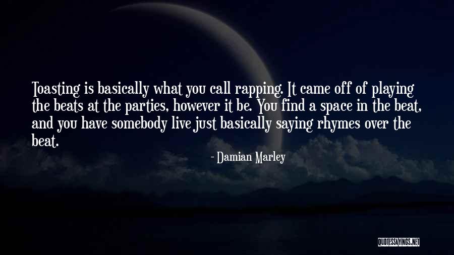 Bigamia Definicion Quotes By Damian Marley Bigamia Definicion Quotes By Damian Marley