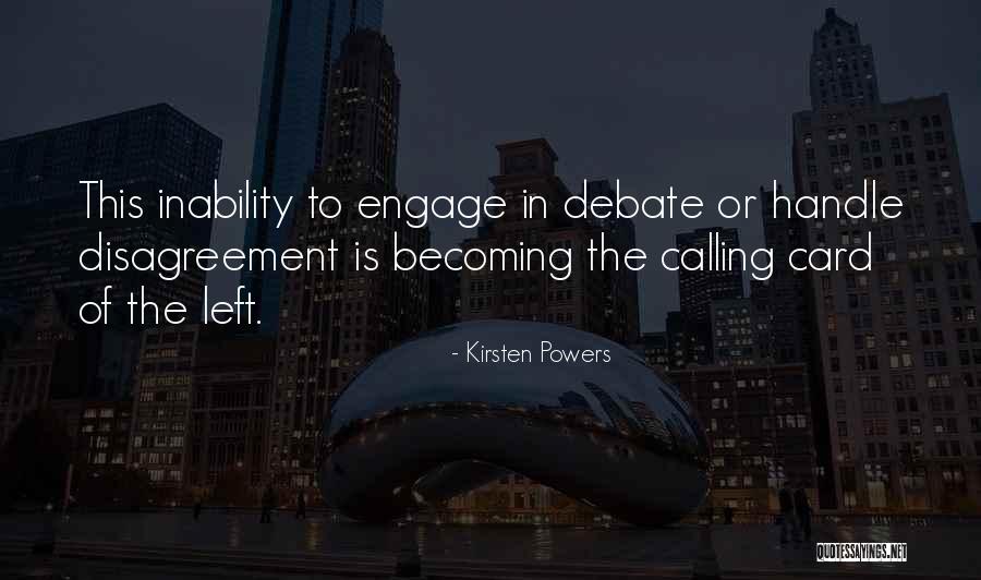 Bigamia Definicion Quotes By Kirsten Powers Bigamia Definicion Quotes By Kirsten Powers