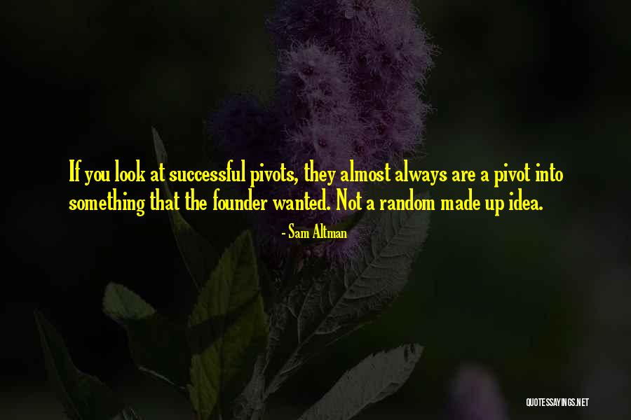 Bigamia Definicion Quotes By Sam Altman Bigamia Definicion Quotes By Sam Altman
