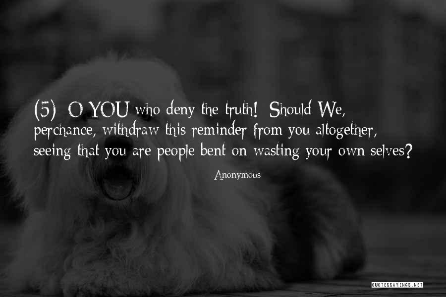 Bigamist Def Quotes By Anonymous Bigamist Def Quotes By Anonymous