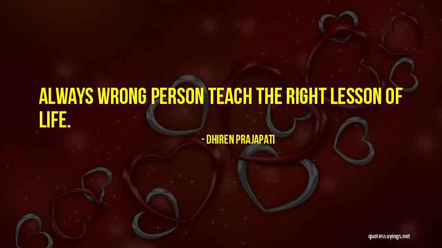 Bigamist Def Quotes By Dhiren Prajapati Bigamist Def Quotes By Dhiren Prajapati