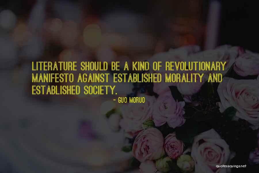 Bigamist Def Quotes By Guo Moruo Bigamist Def Quotes By Guo Moruo