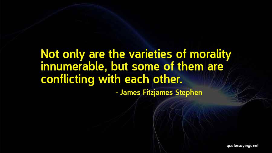 Bigamist Def Quotes By James Fitzjames Stephen Bigamist Def Quotes By James Fitzjames Stephen