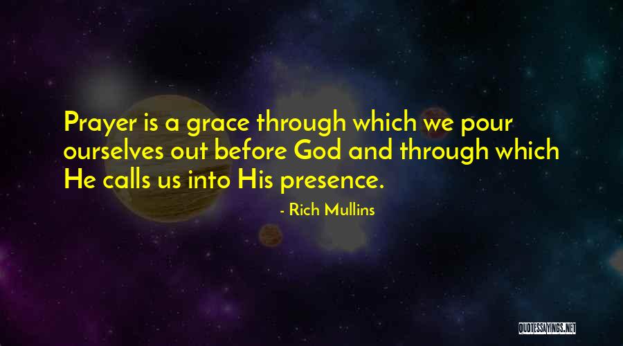Bigamist Def Quotes By Rich Mullins Bigamist Def Quotes By Rich Mullins