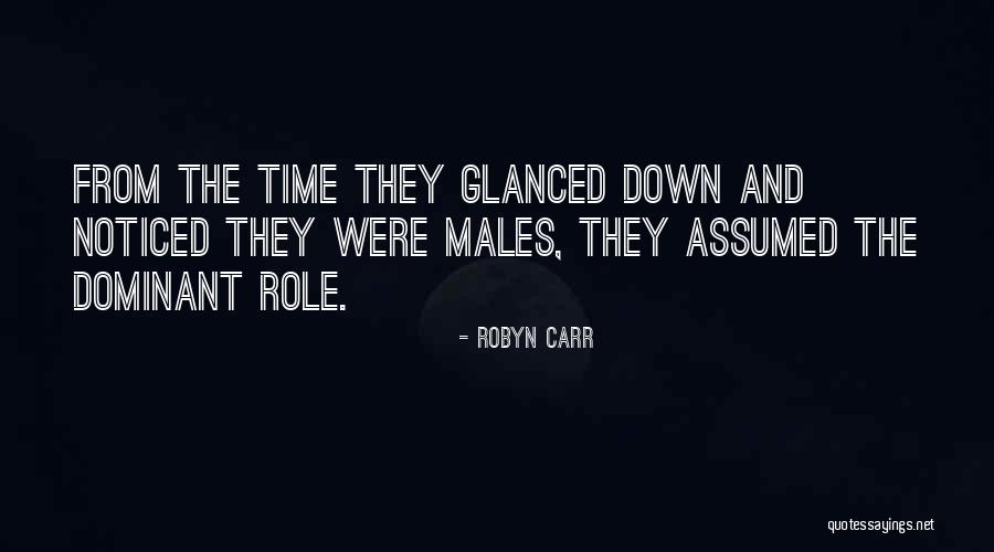 Bigamist Def Quotes By Robyn Carr Bigamist Def Quotes By Robyn Carr