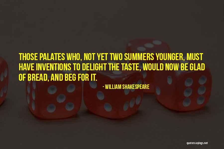 Bigamist Marriage Quotes By William Shakespeare Bigamist Marriage Quotes By William Shakespeare