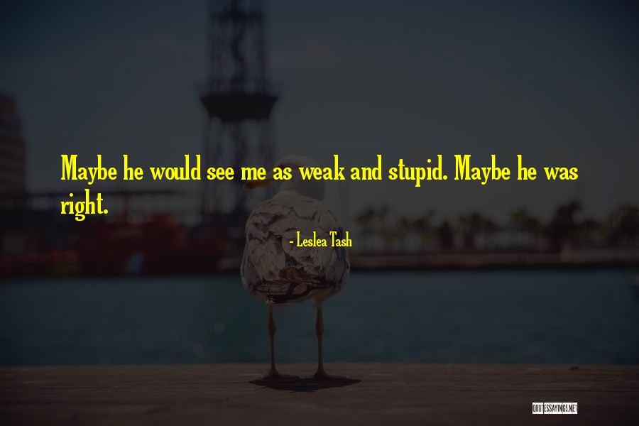 Bigamous Marriage Quotes By Leslea Tash Bigamous Marriage Quotes By Leslea Tash