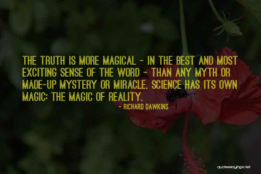 Bigamously Quotes By Richard Dawkins Bigamously Quotes By Richard Dawkins