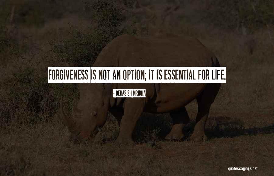 Biganos Quotes By Debasish Mridha Biganos Quotes By Debasish Mridha
