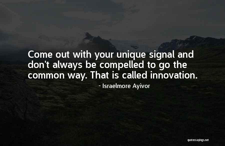 Bigant Quotes By Israelmore Ayivor Bigant Quotes By Israelmore Ayivor