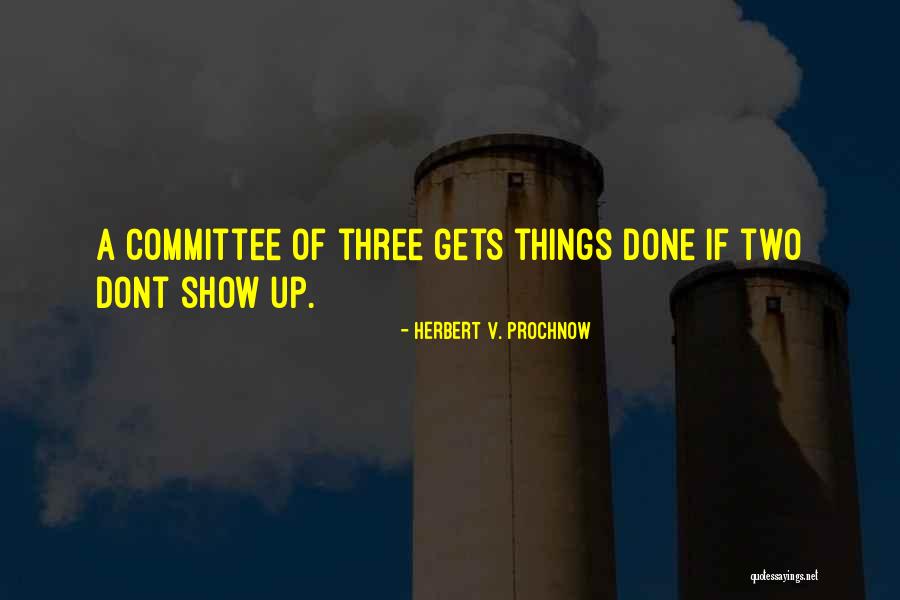 Bigard Appel Quotes By Herbert V. Prochnow Bigard Appel Quotes By Herbert V. Prochnow