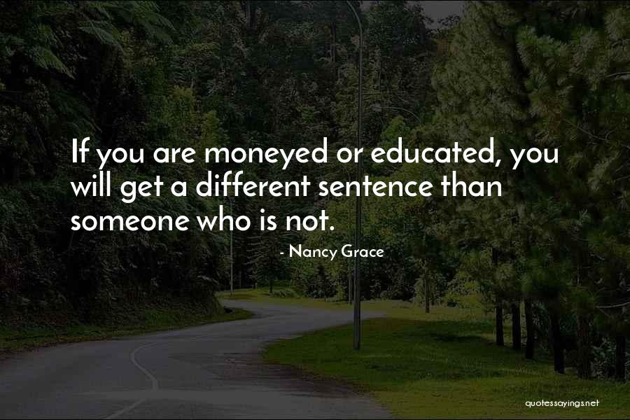 Bigasan Quotes By Nancy Grace Bigasan Quotes By Nancy Grace