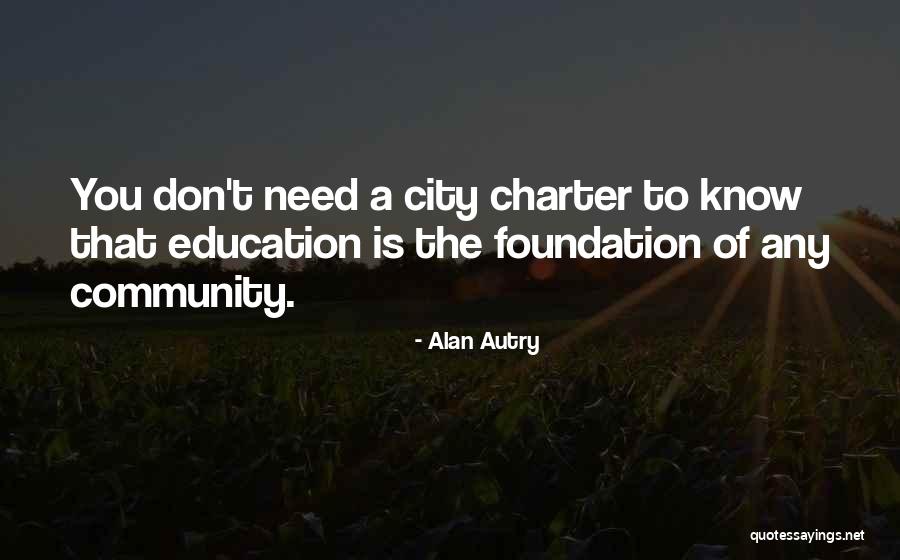 Bigatelli Quotes By Alan Autry Bigatelli Quotes By Alan Autry