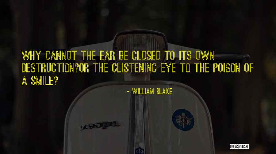 Bigazzi Musica Quotes By William Blake Bigazzi Musica Quotes By William Blake