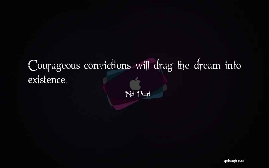 Bigbang Flower Road Quotes By Neil Peart Bigbang Flower Road Quotes By Neil Peart